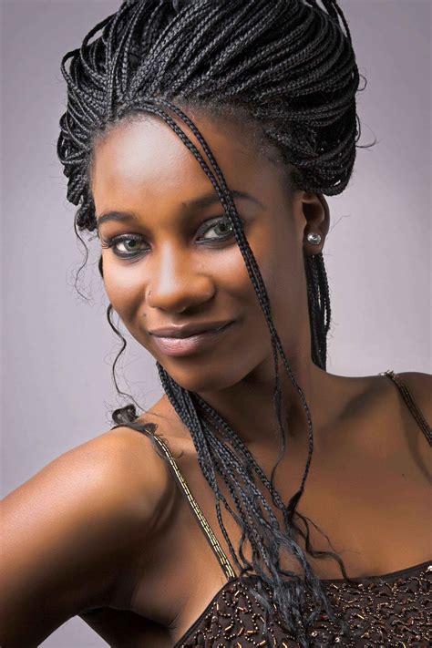 african braids photos|african hair braiding pictures micros.